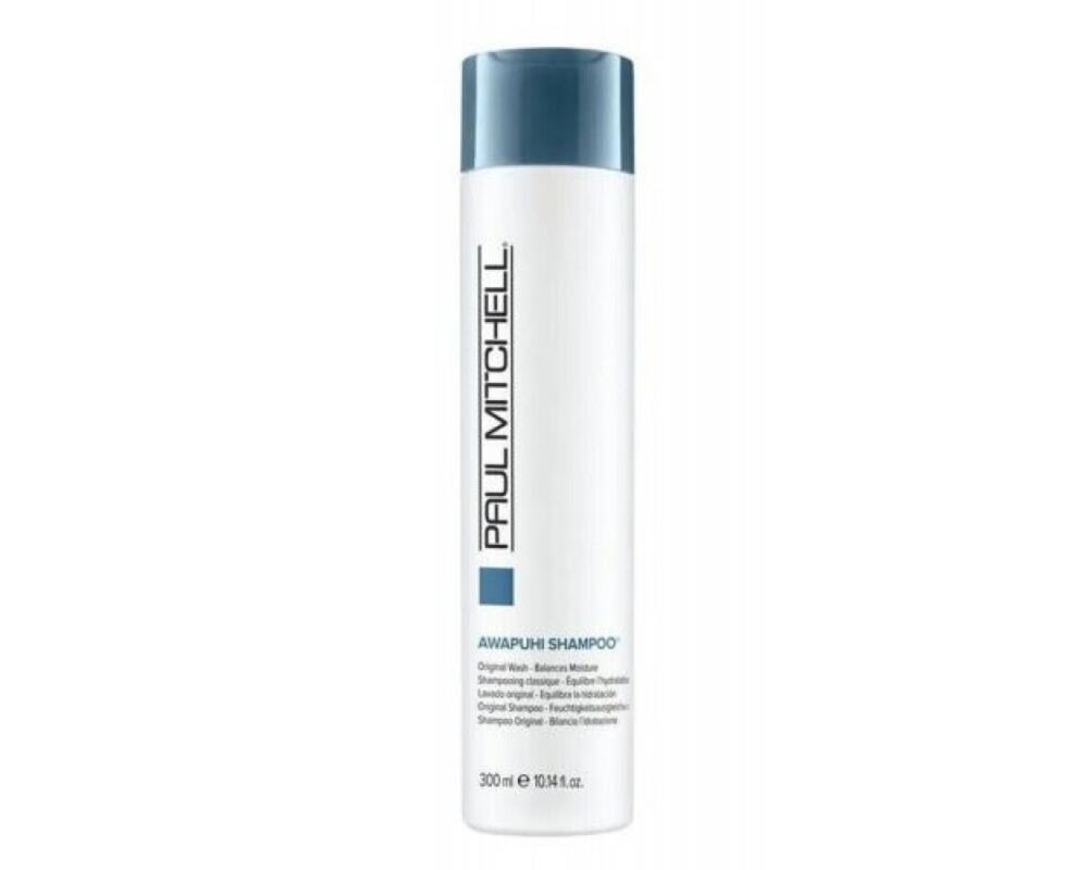 Paul Mitchell Shampoo One Original Daily Shampoo 10.14oz / 300ml NEW